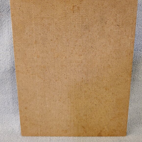 Vintage 1982 Playskool Pac Man wooden 15 piece puzzle - Picture 2 of 6